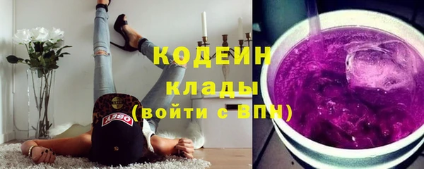 кокс Богородицк