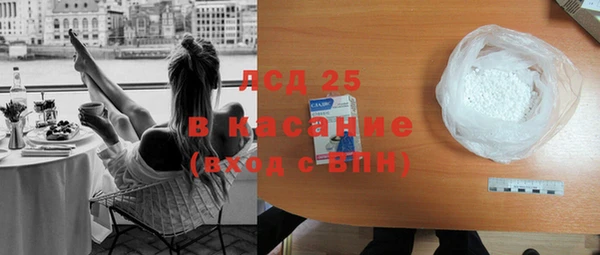 spice Дмитриев