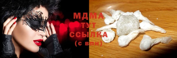 кокс Богородицк