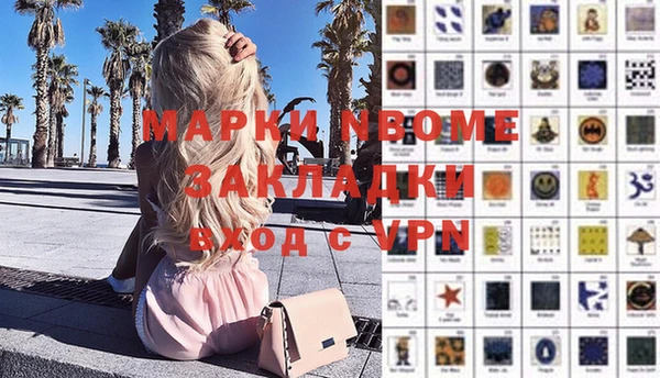 кокс Богородицк