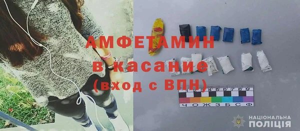 ГАЛЛЮЦИНОГЕННЫЕ ГРИБЫ Богданович