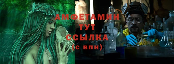 кокс Богородицк