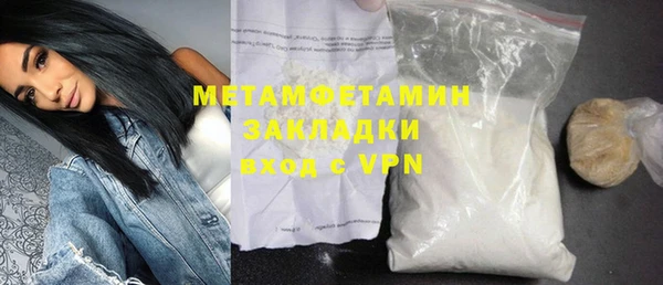 ГАЛЛЮЦИНОГЕННЫЕ ГРИБЫ Богданович