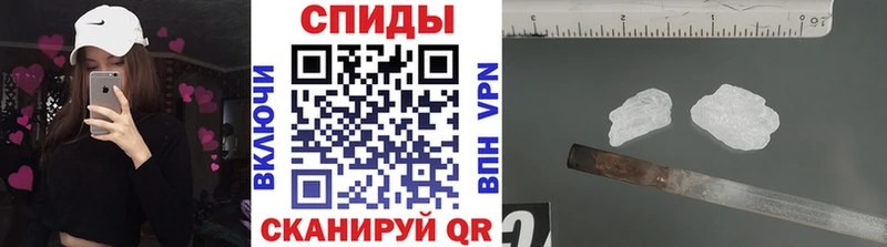 blacksprut как зайти  Миллерово  Метамфетамин пудра 