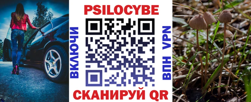 Псилоцибиновые грибы мухоморы МЕГА ССЫЛКА Миллерово