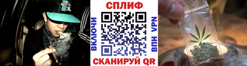 Шишки марихуана THC 21%  даркнет сайт  Миллерово 